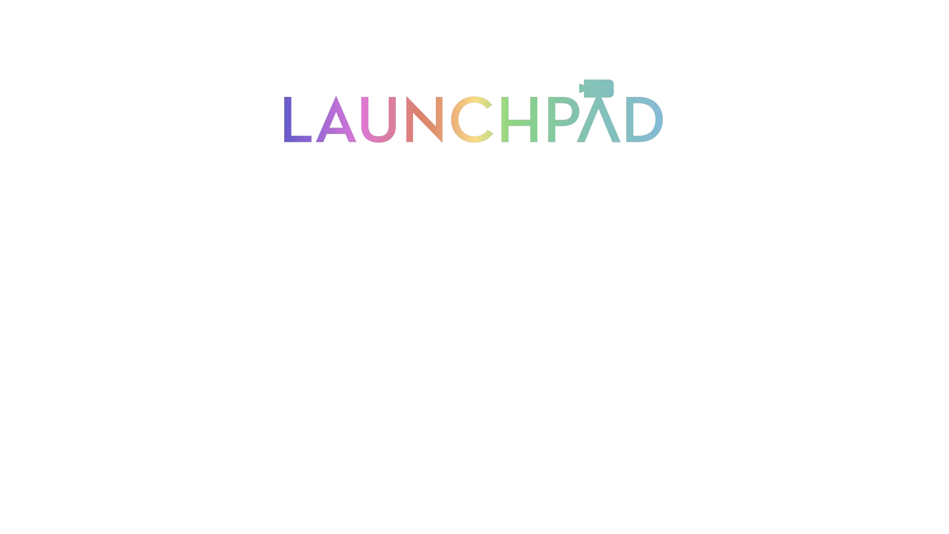 The Last of the Chupacabras