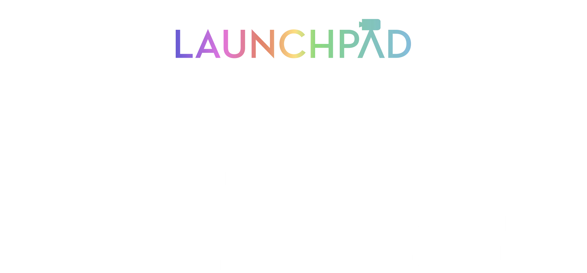 The Last of the Chupacabras