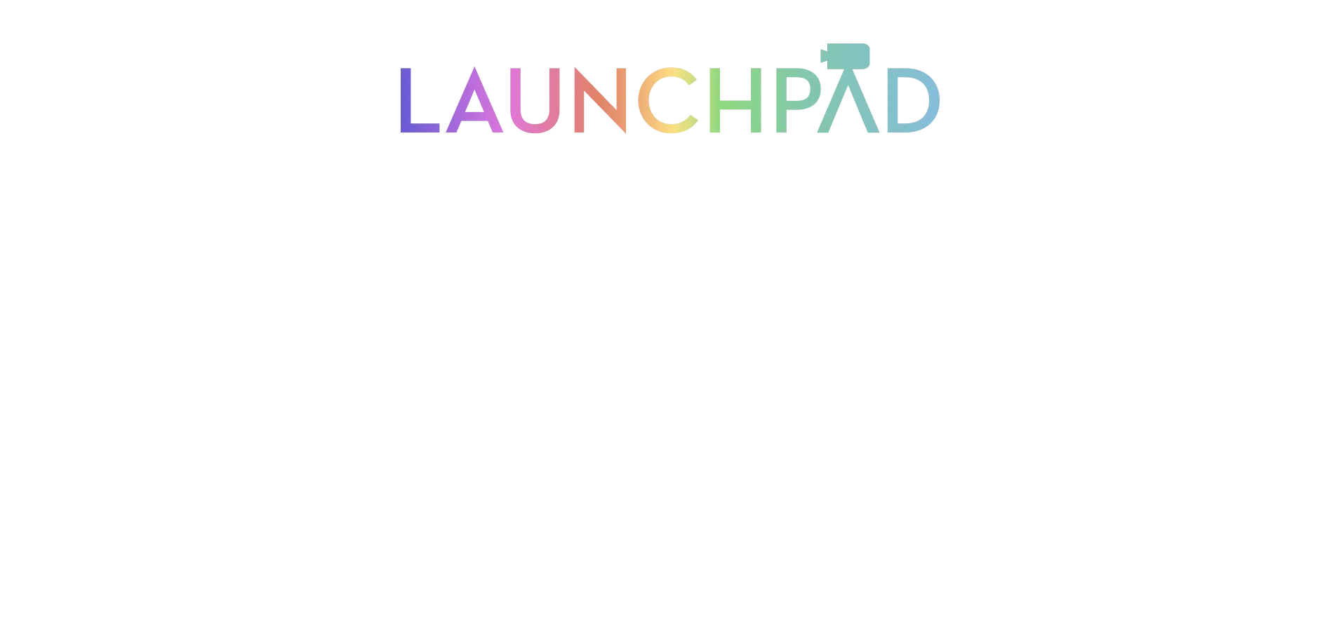 The Last of the Chupacabras