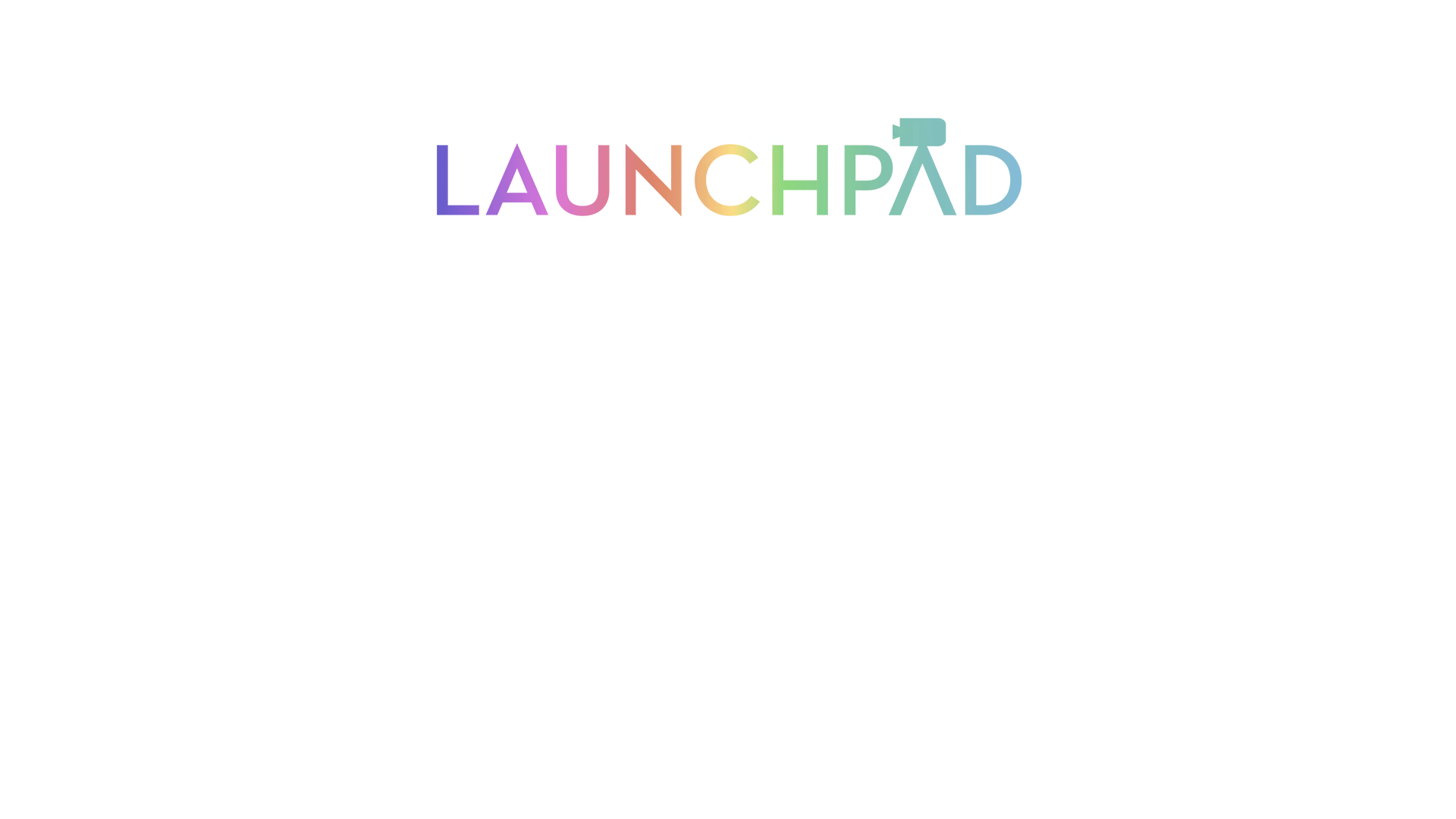 Το Τελευταίο Τσουπακάμπρα