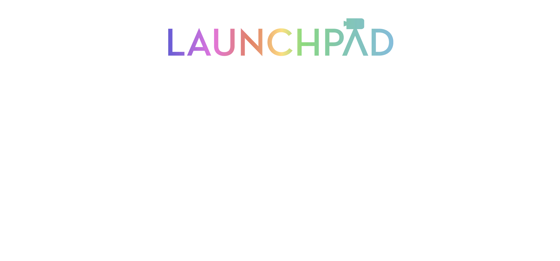 Το Τελευταίο Τσουπακάμπρα