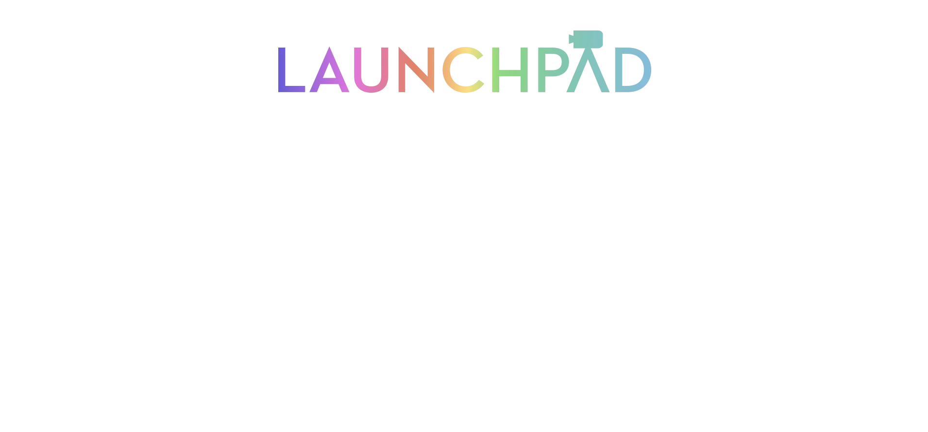 The Last of the Chupacabras