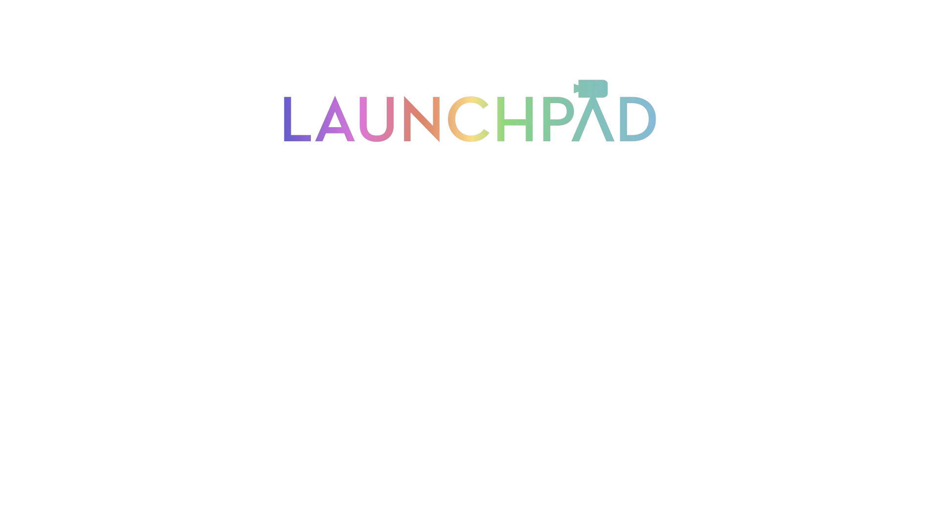 El último Chupacabras