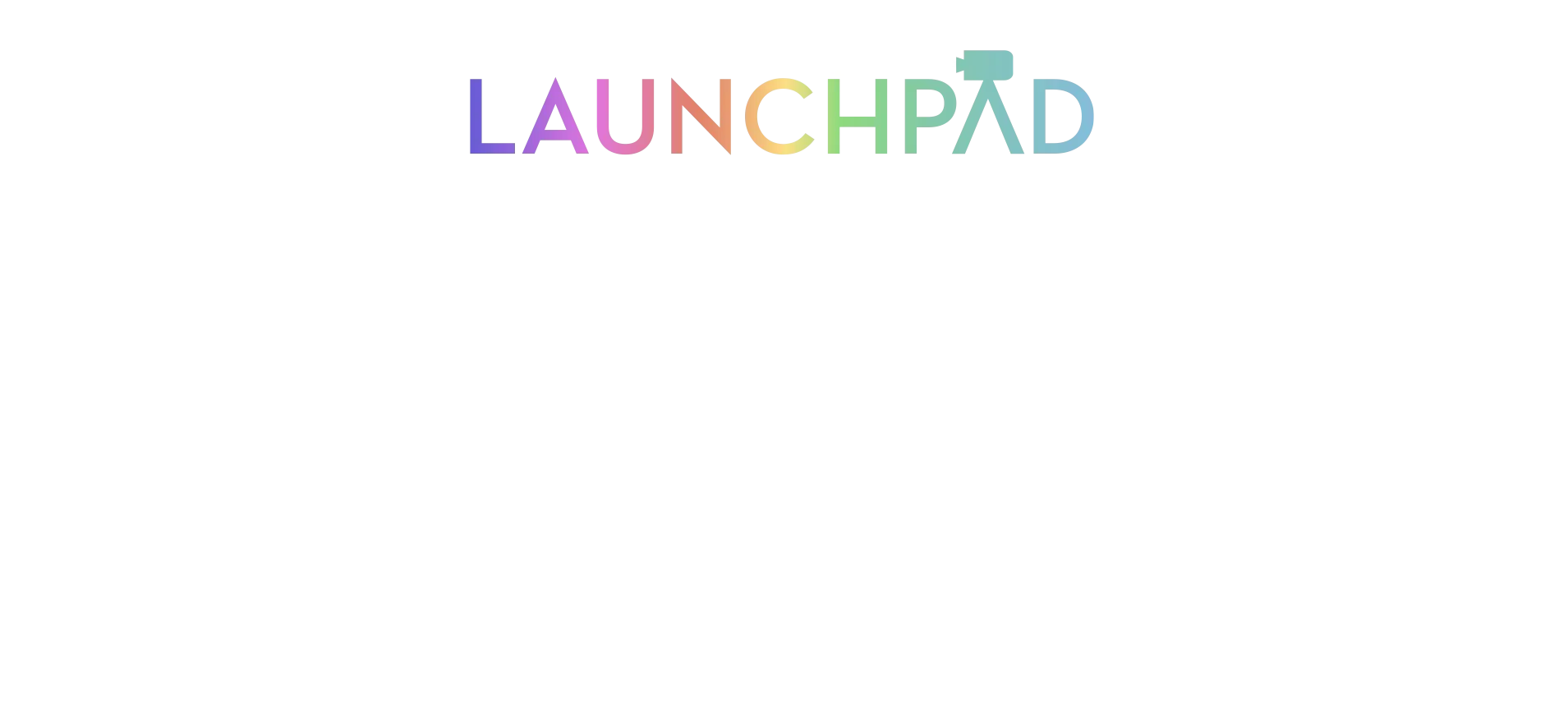 El último Chupacabras
