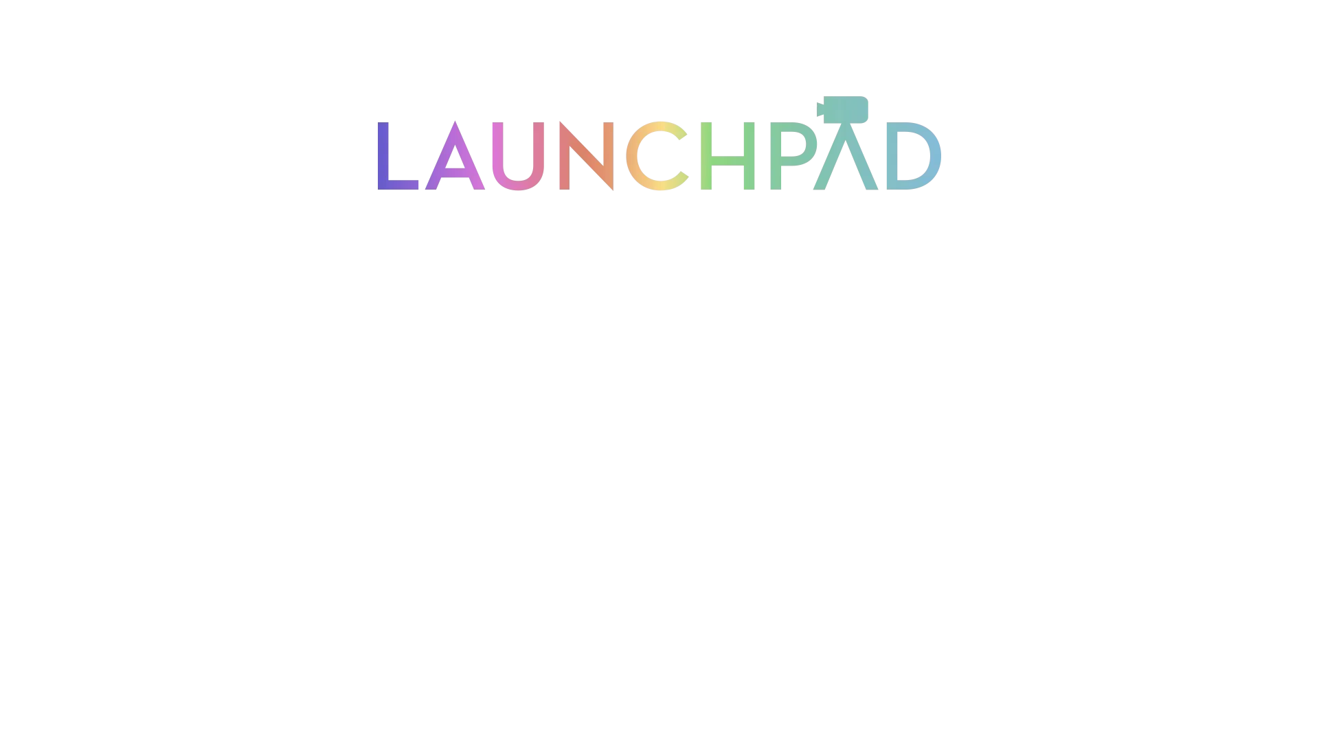 Le Dernier Chupacabra