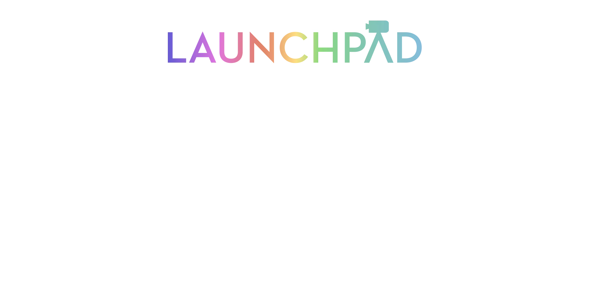 Le Dernier Chupacabra