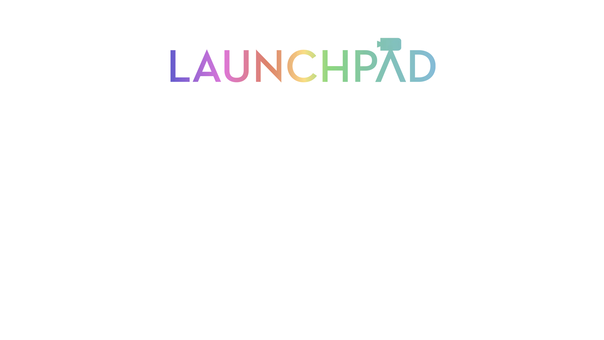 Az utolsó chupacabra