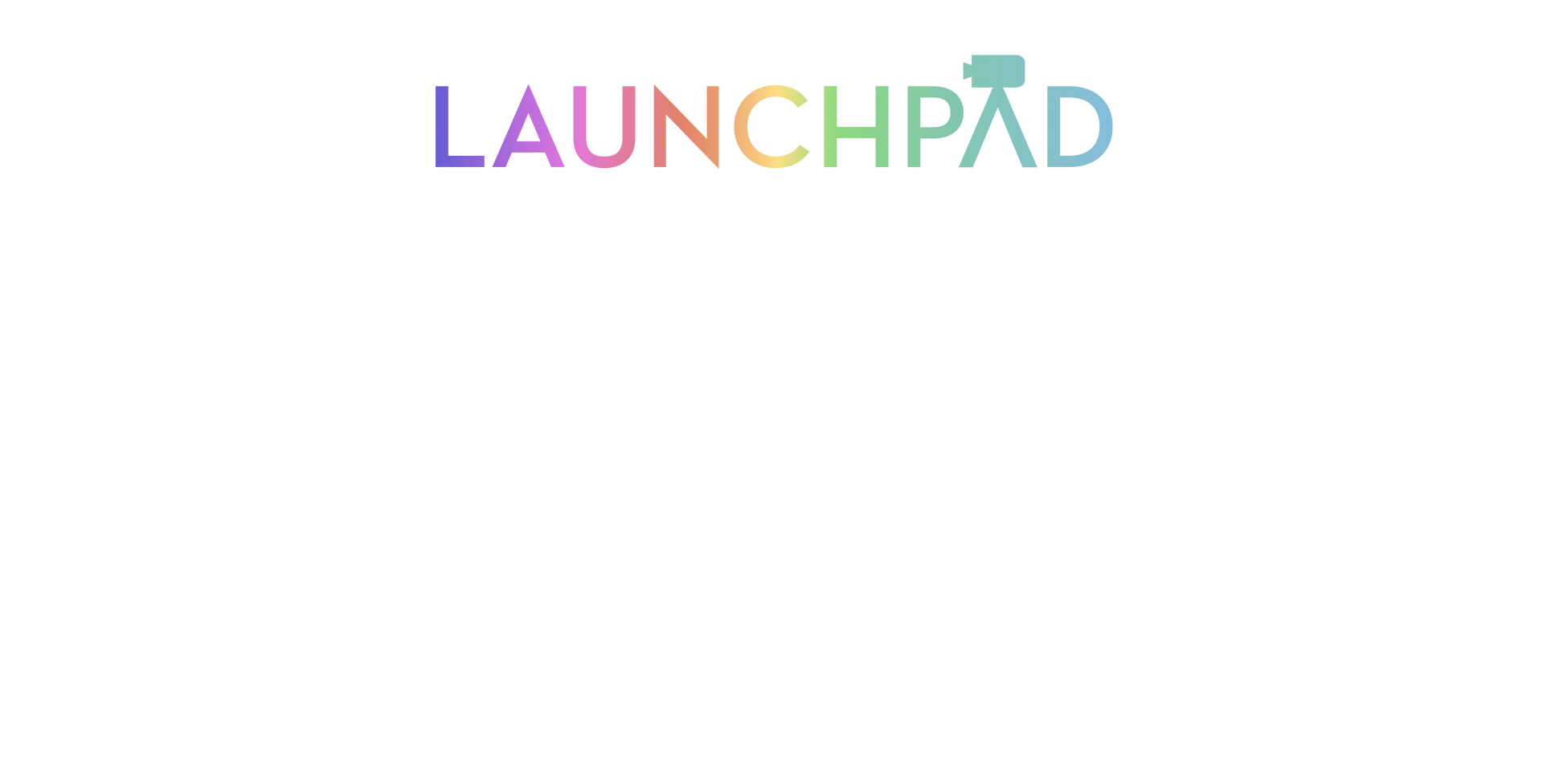 Az utolsó chupacabra