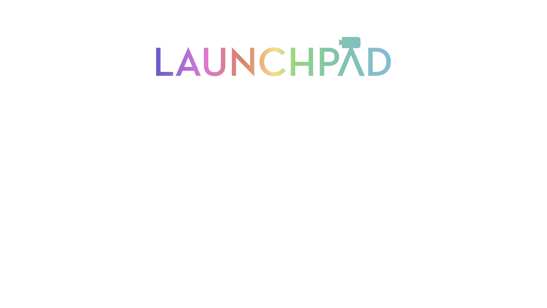 L'ultimo Chupacabra