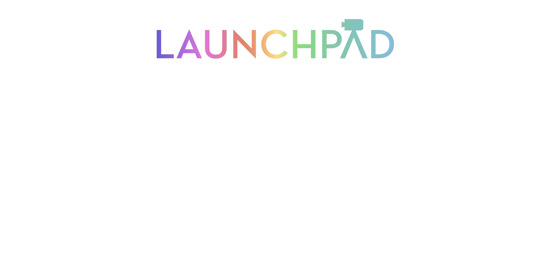 L'ultimo Chupacabra