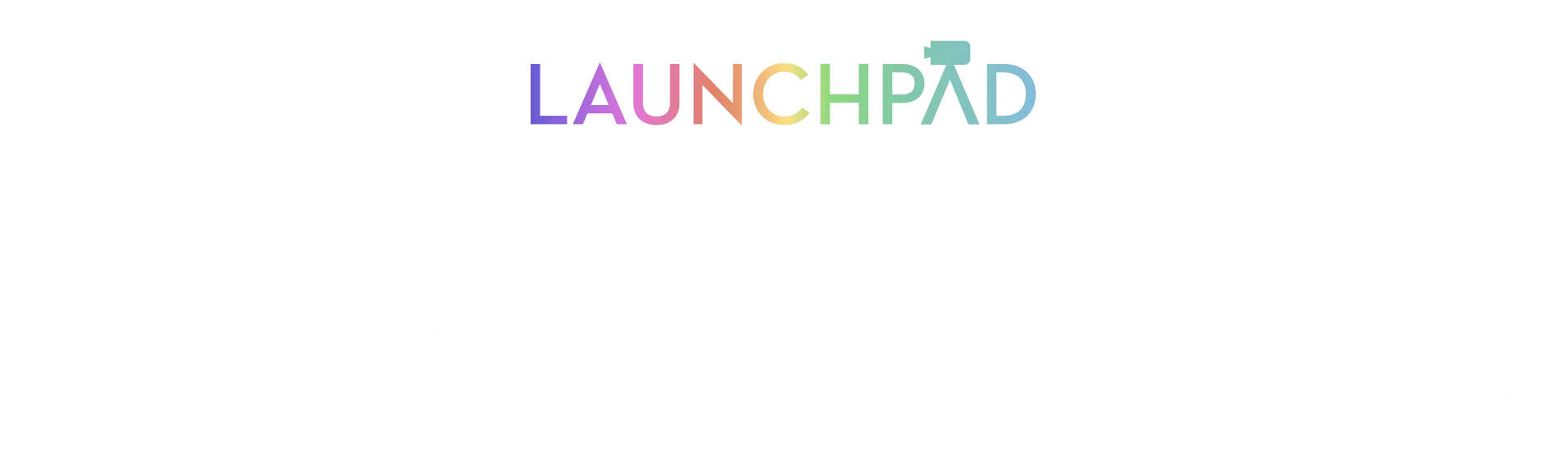 最後のチュパカブラ