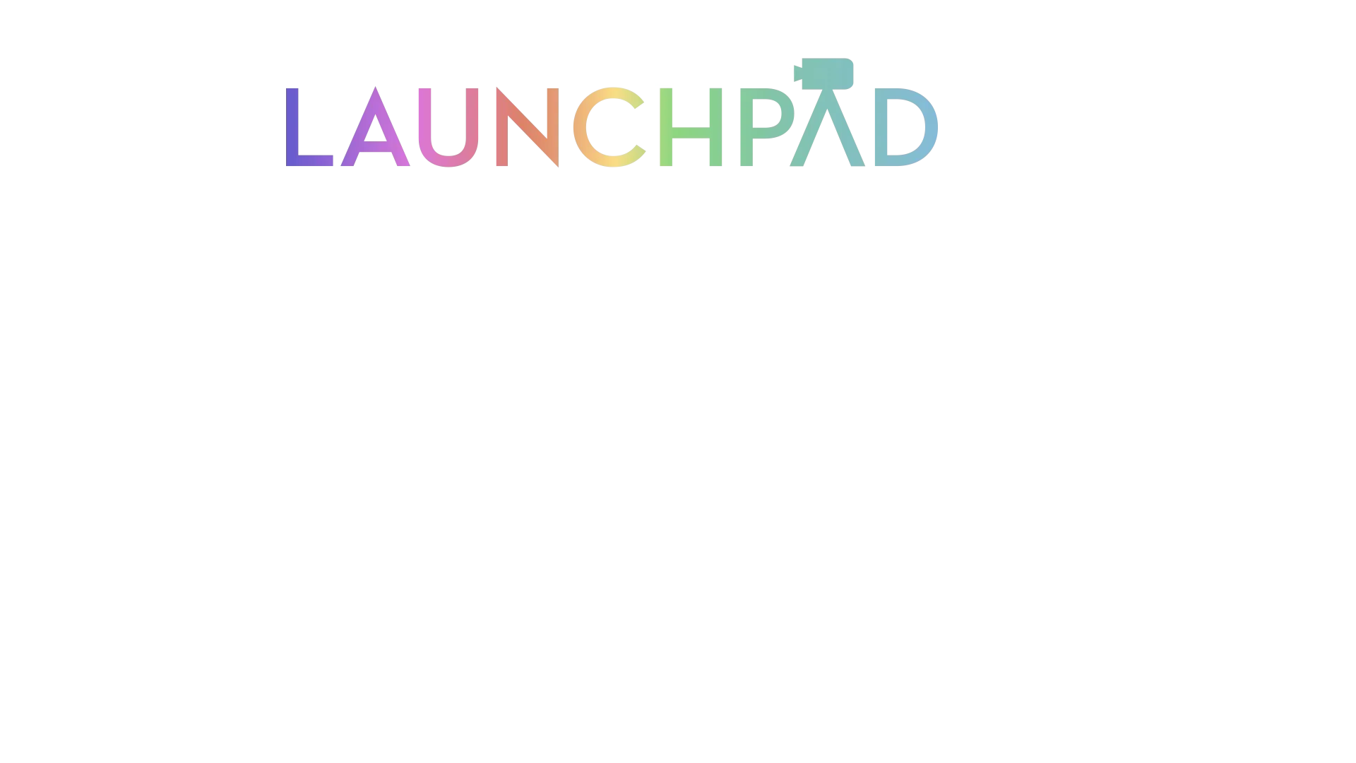 마지막 추파카브라