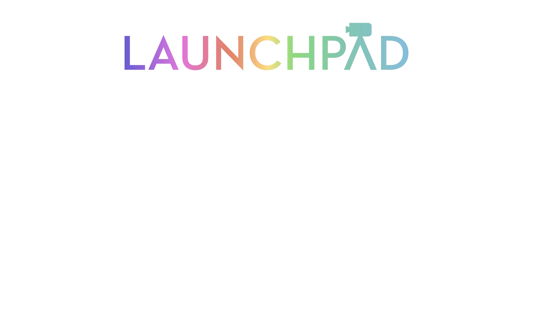 마지막 추파카브라