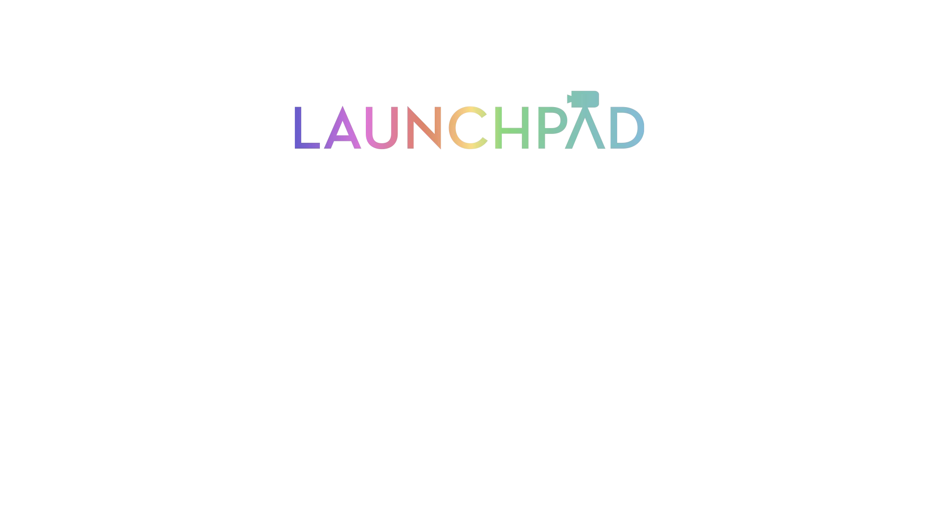 De laatste der Chupacabra's