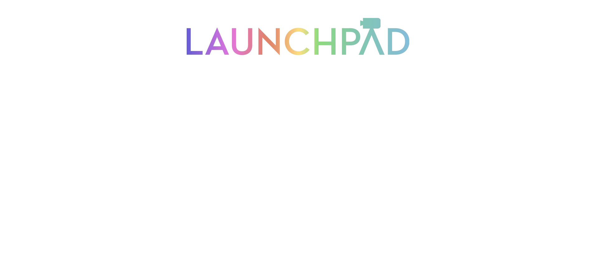 De laatste der Chupacabra's