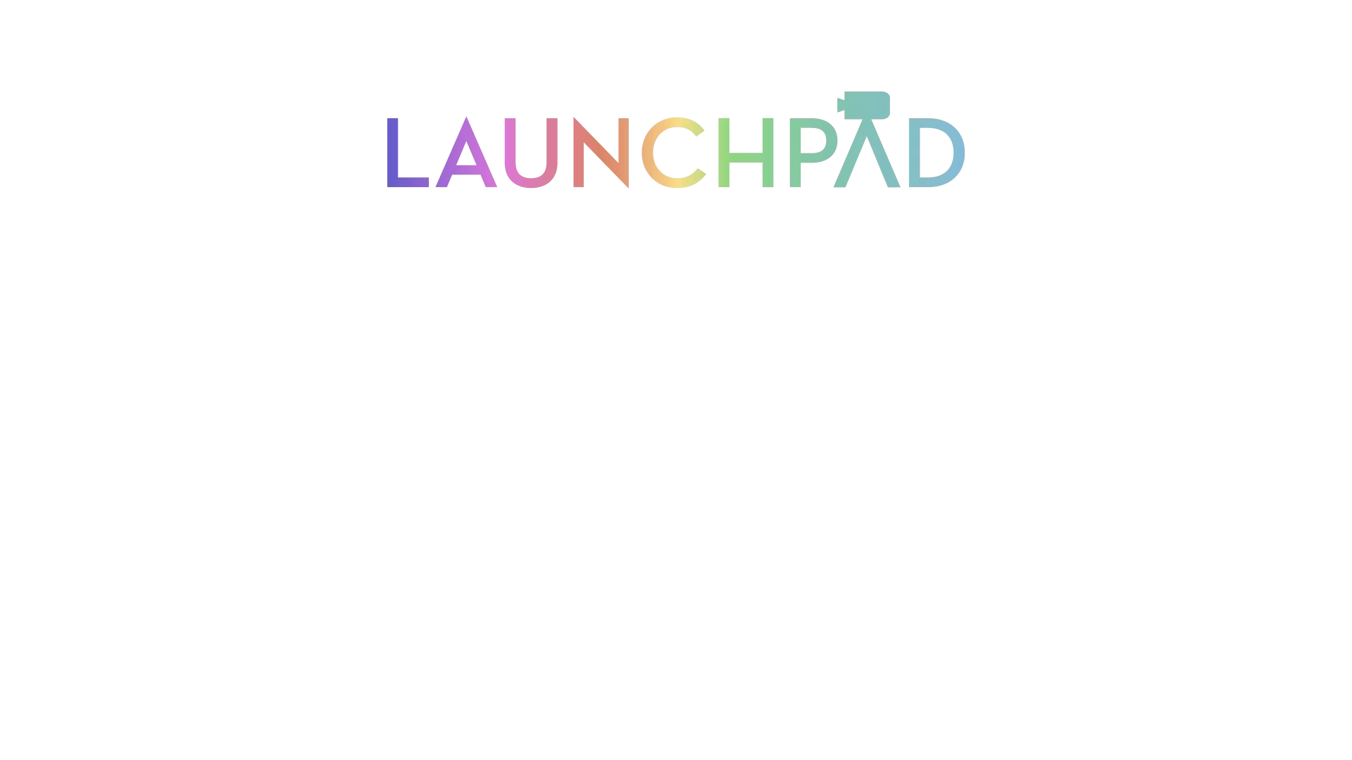 Ostatni chupacabra