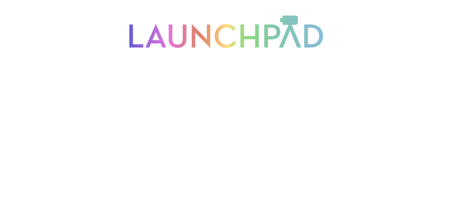Ostatni chupacabra