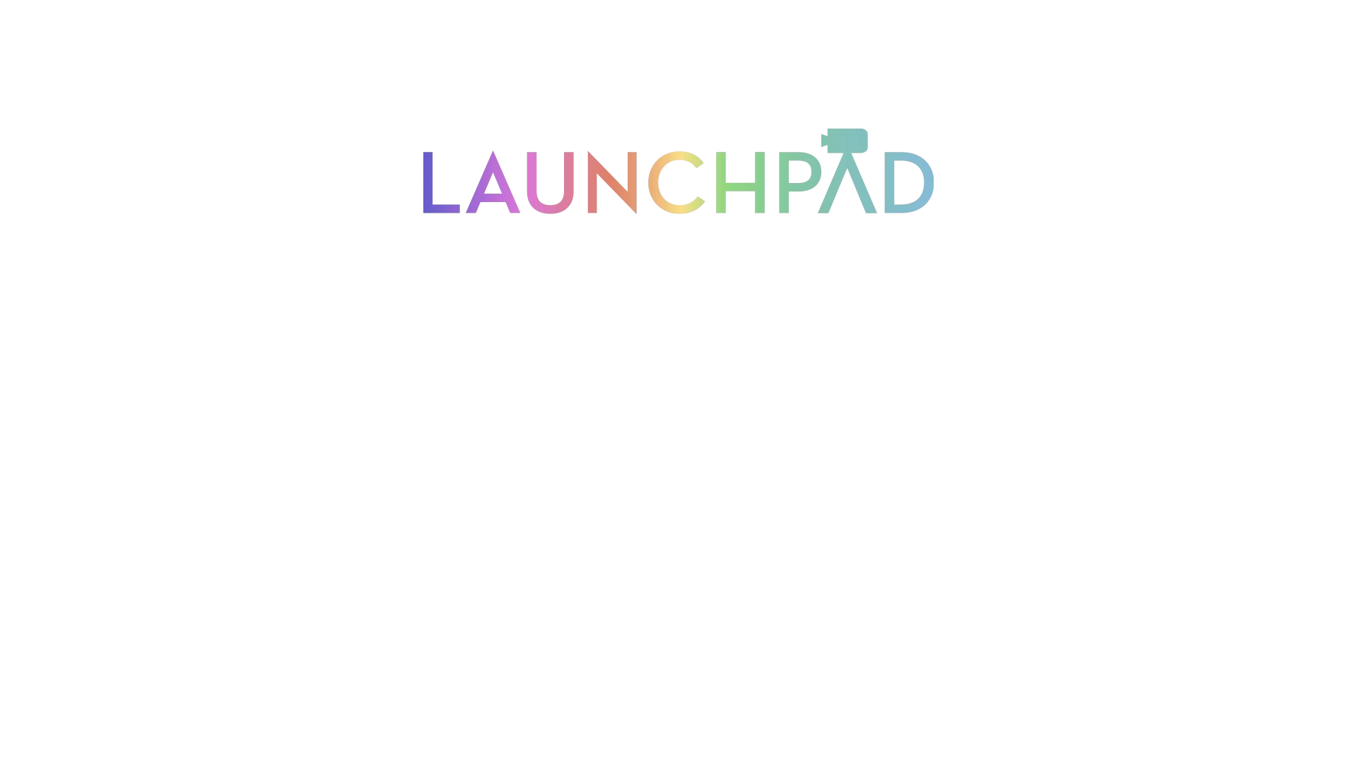 O Último dos Chupa-Cabras