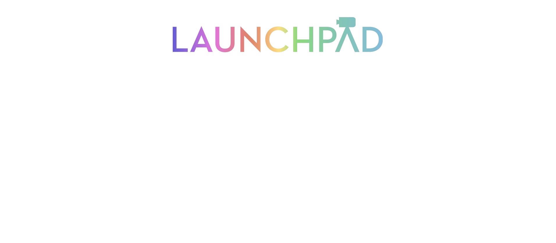 O Último dos Chupa-Cabras