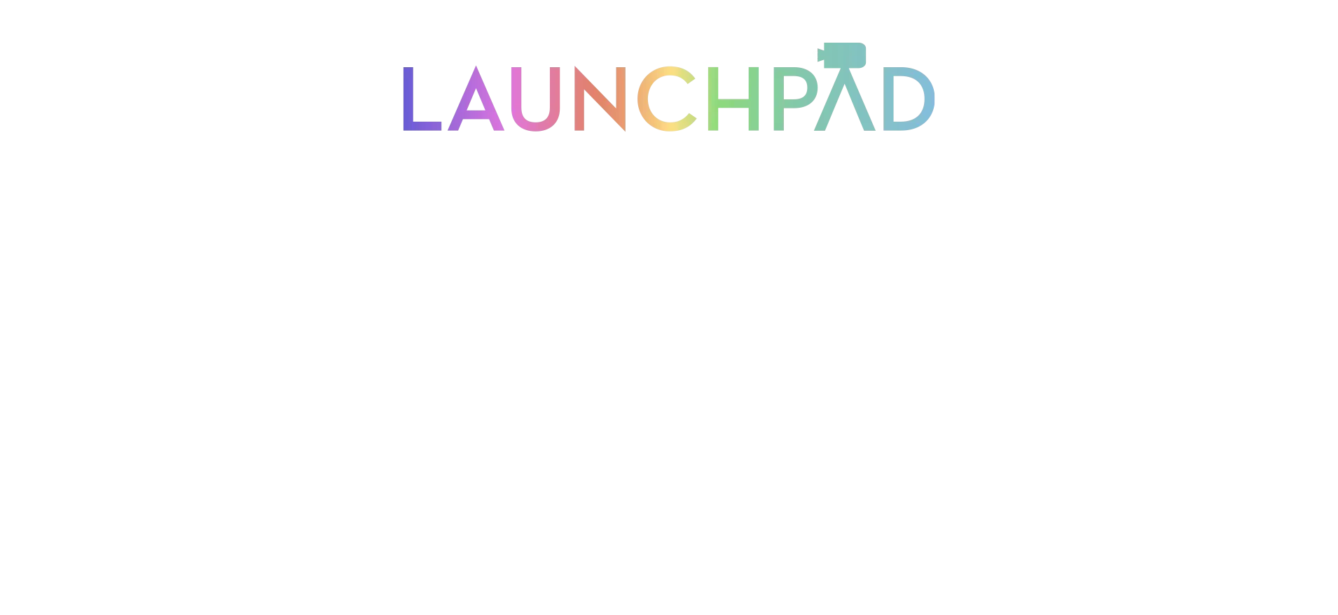 O último Chupacabras