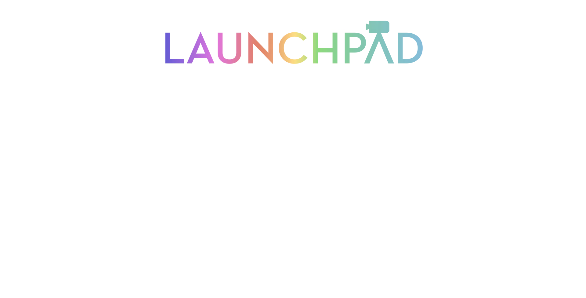 Ultimul Chupacabra