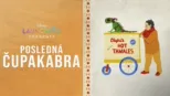 thumbnail - Posledná čupakabra