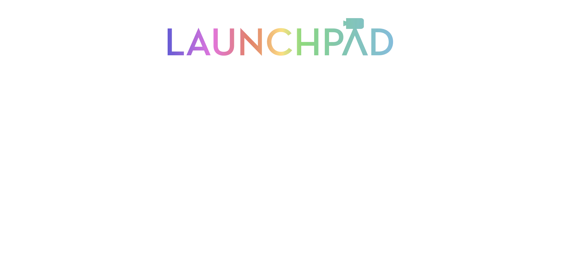The Last of the Chupacabras
