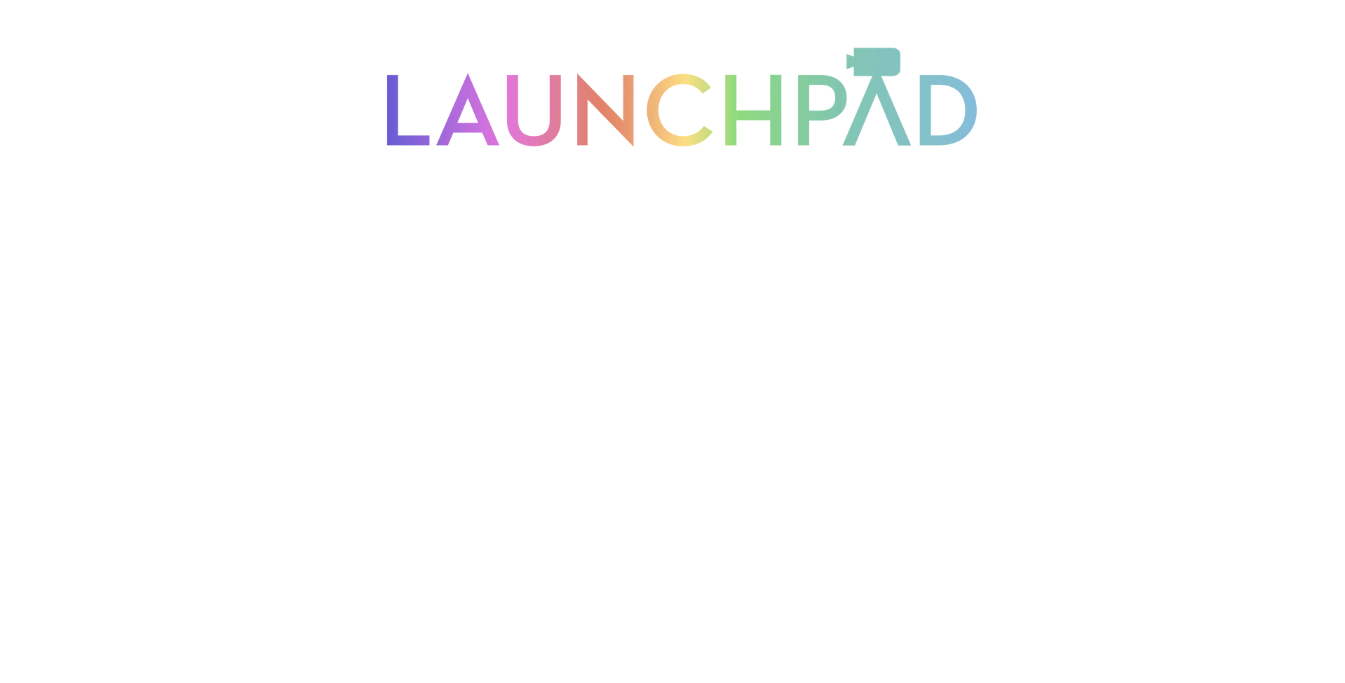 Son Chupacabra