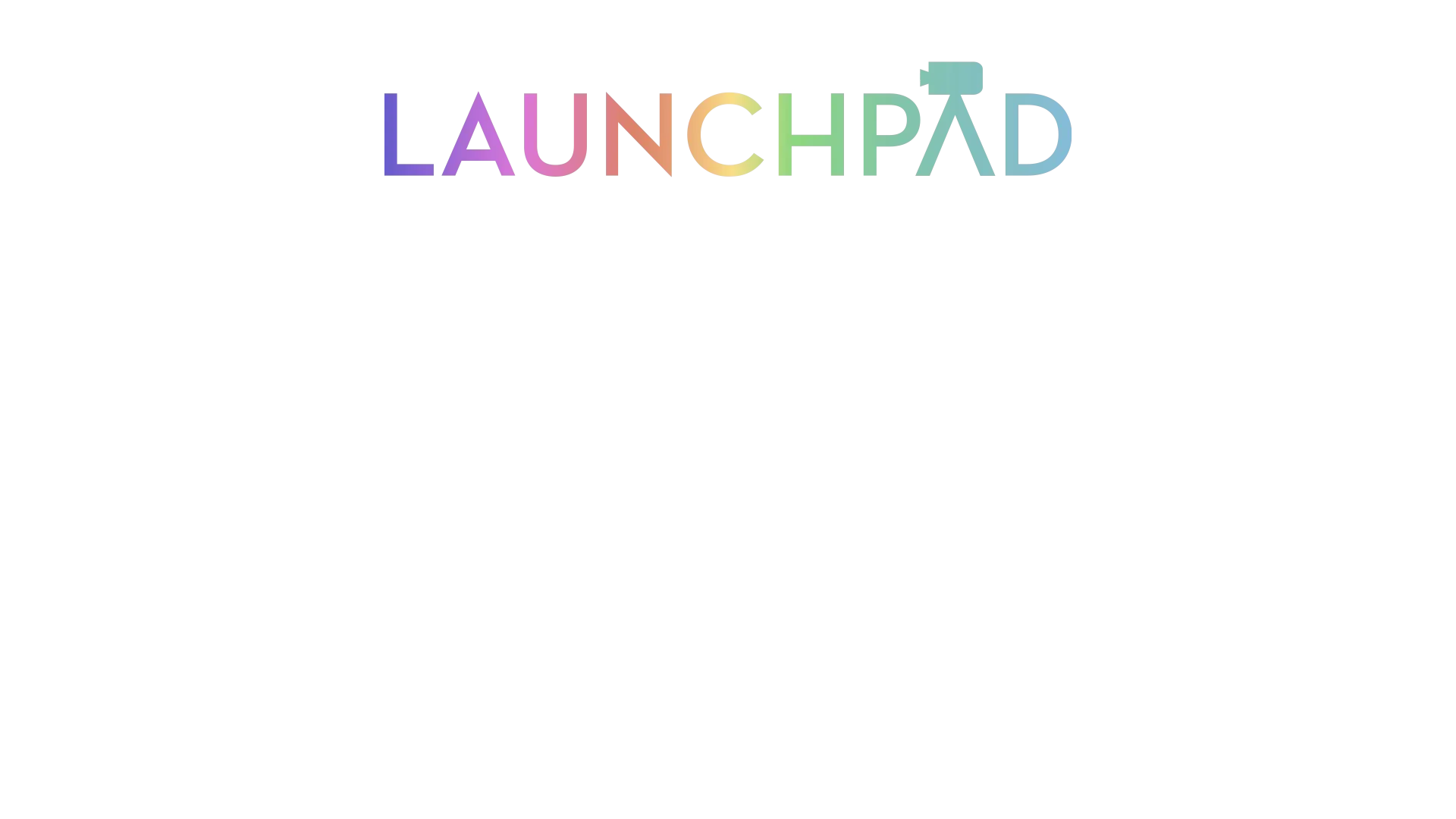 最後的吸血守護獸