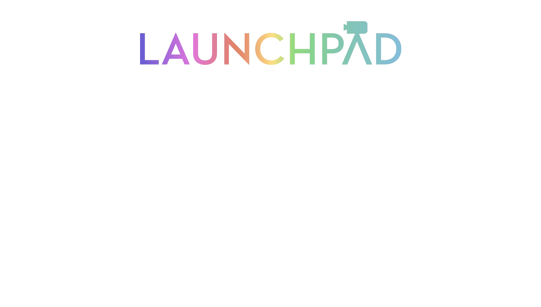 最後的吸血守護獸
