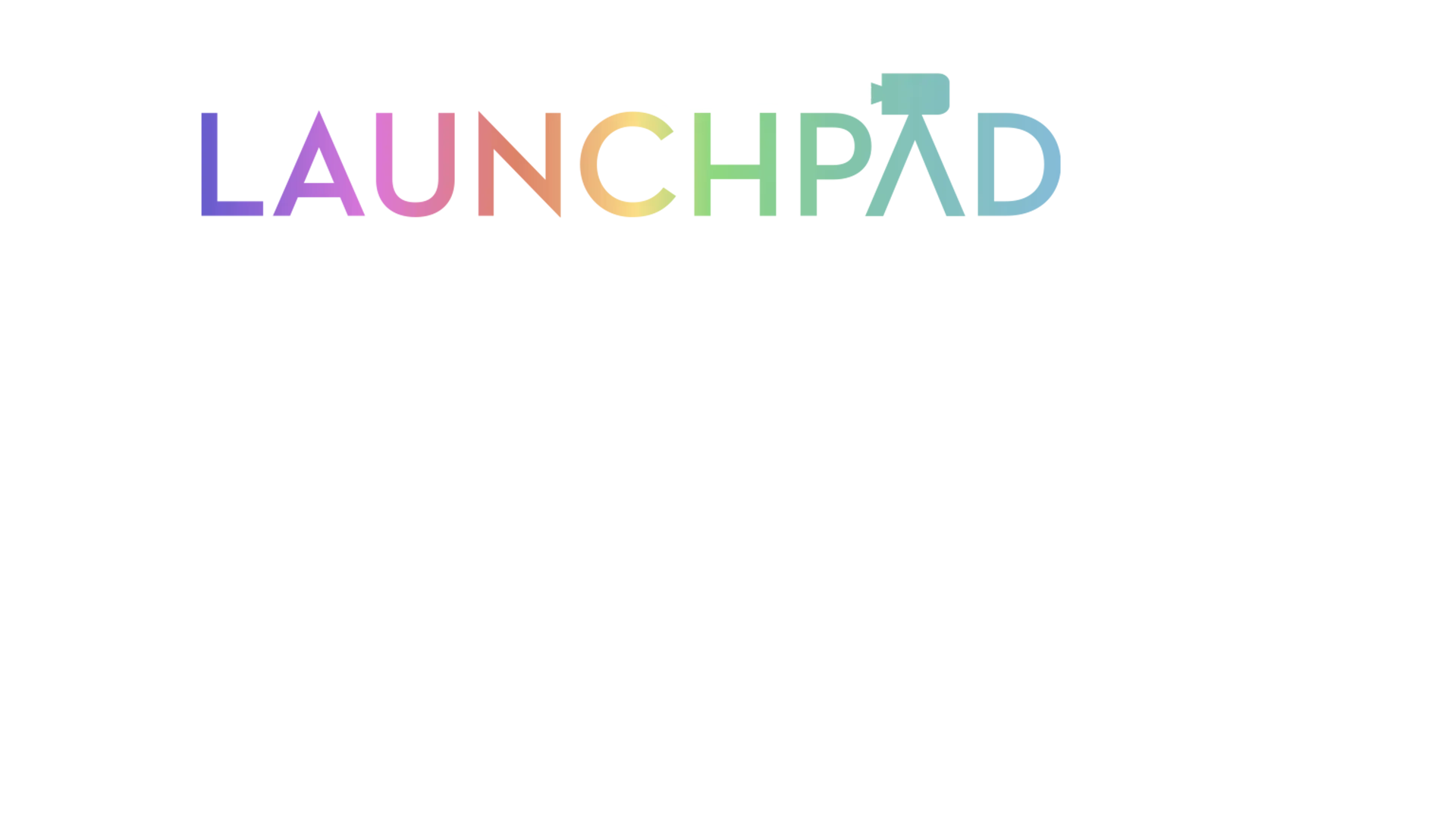 The Last of the Chupacabras