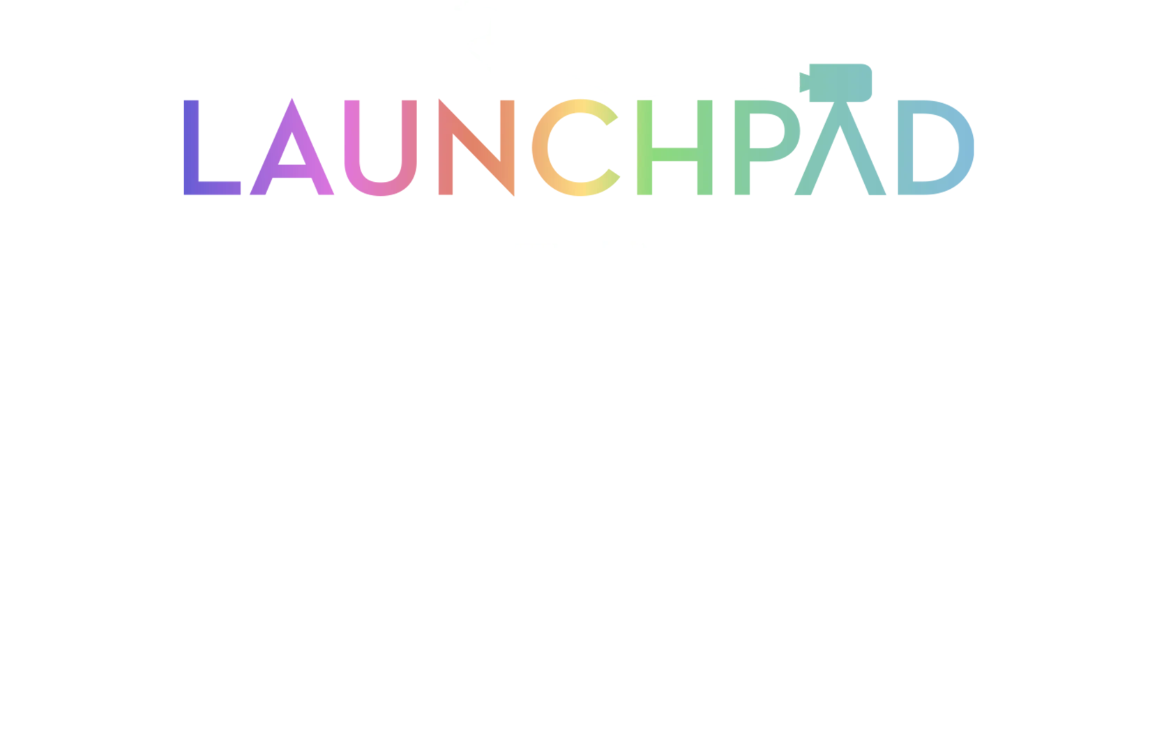 The Last of the Chupacabras