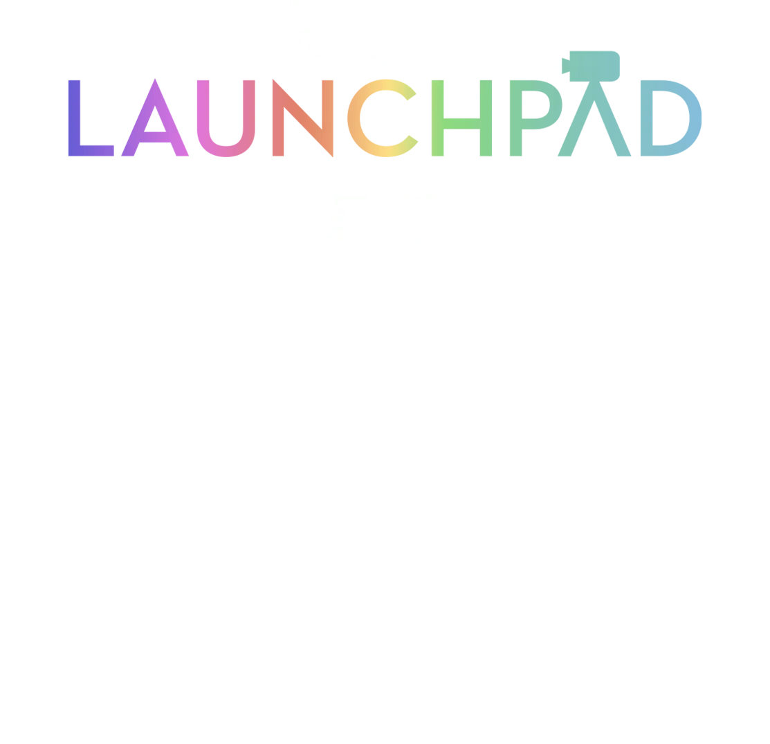 召喚守護獸
