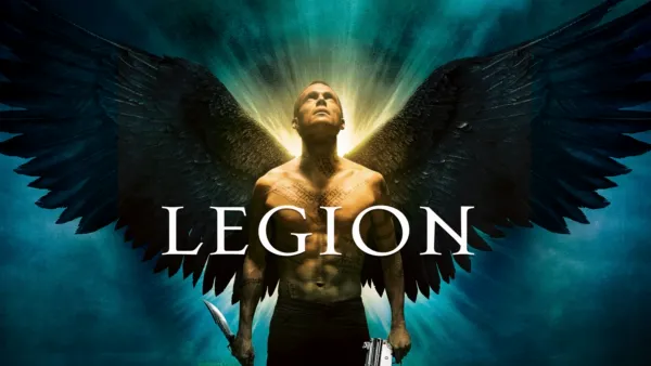 thumbnail - Legion