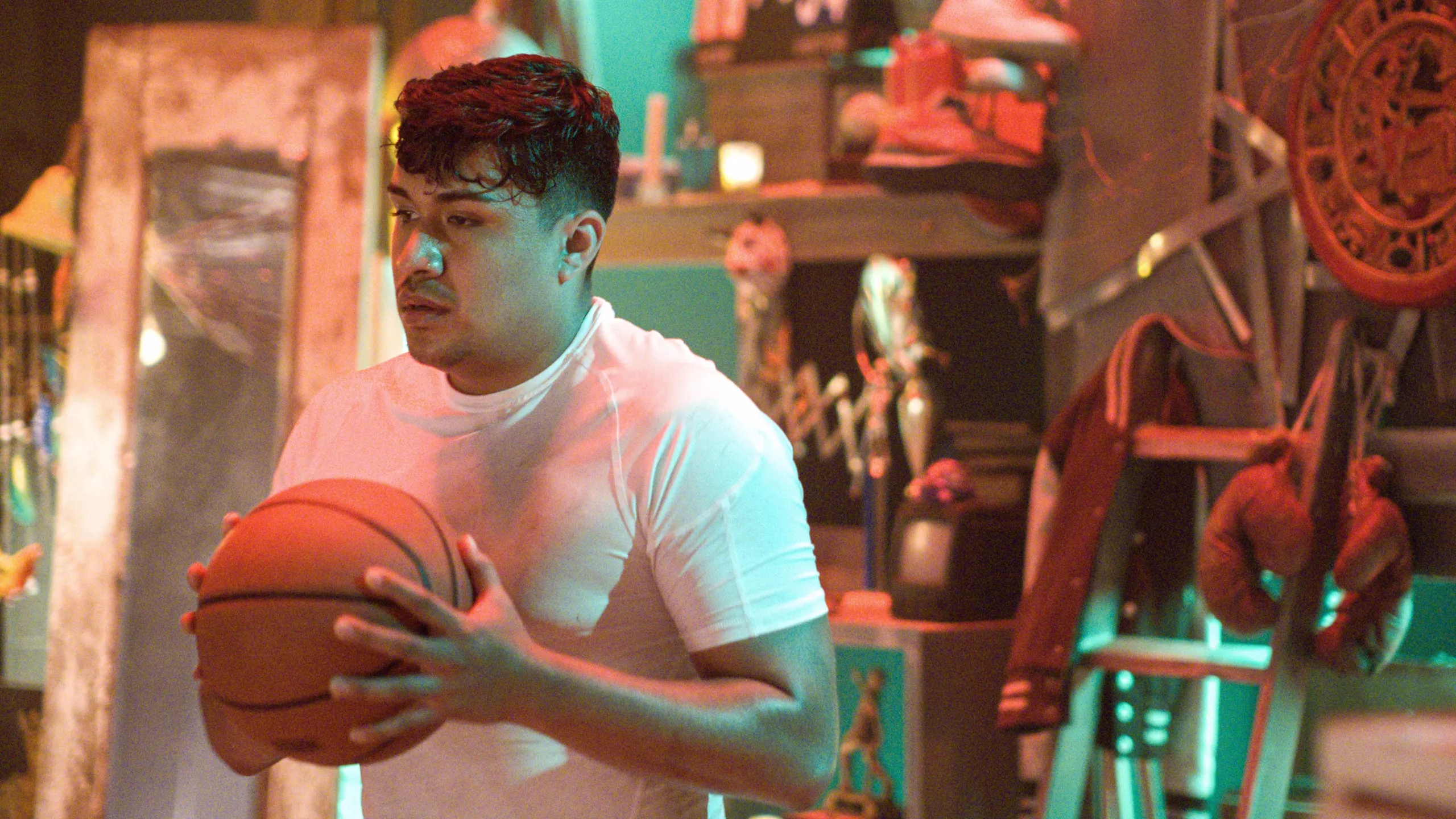 thumbnail - S1:E6 David