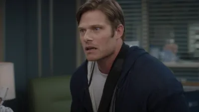 thumbnail - S22:E6 When I Crash