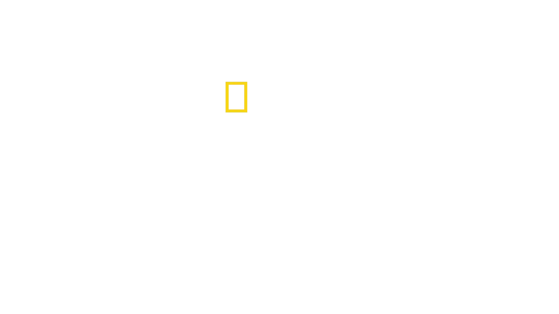 1200 km - Zu Fuß durch den Grand Canyon