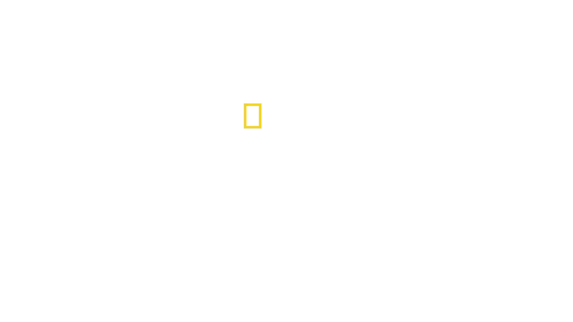 Into the Grand Canyon