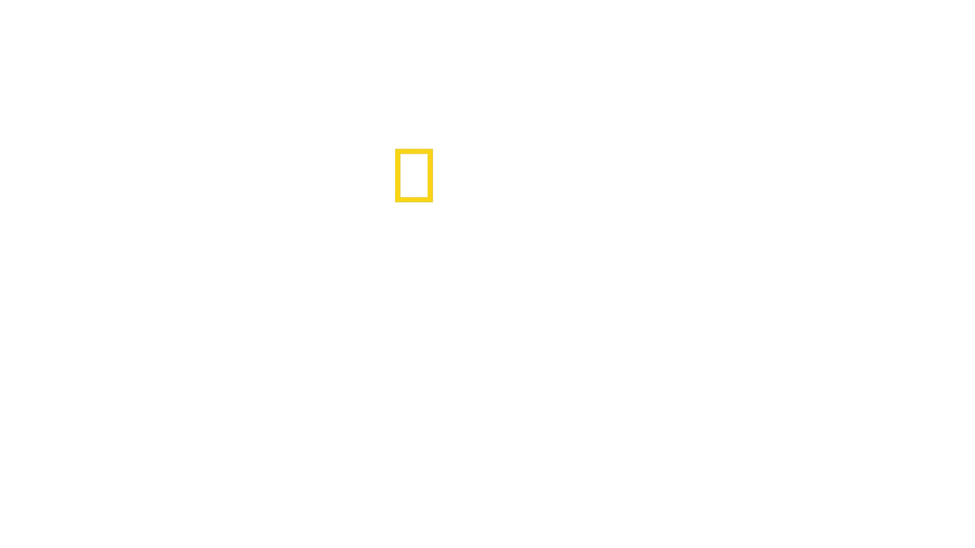 Till hjärtat av Grand Canyon