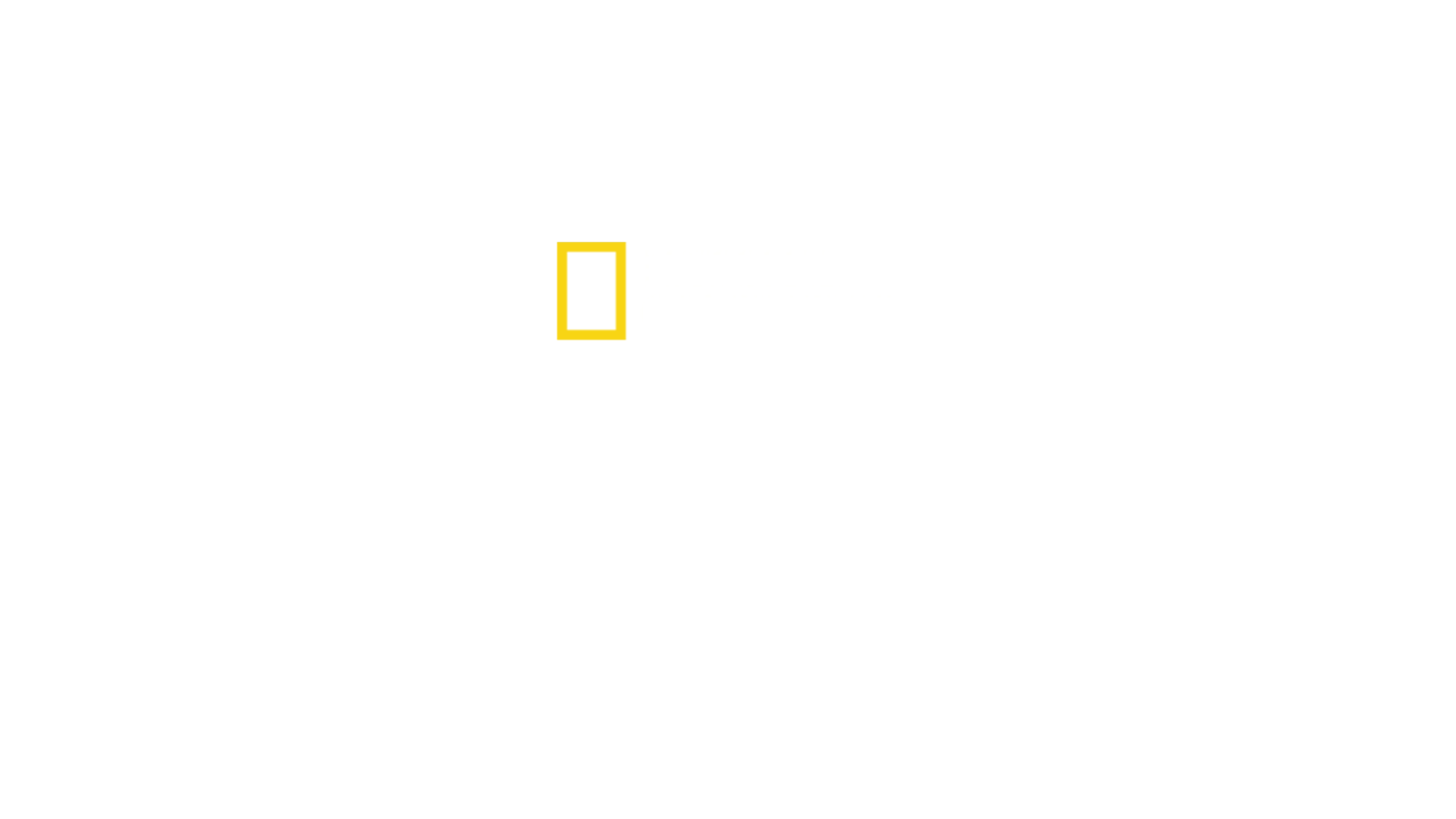 Μέσα στο Γκραντ Κάνυον