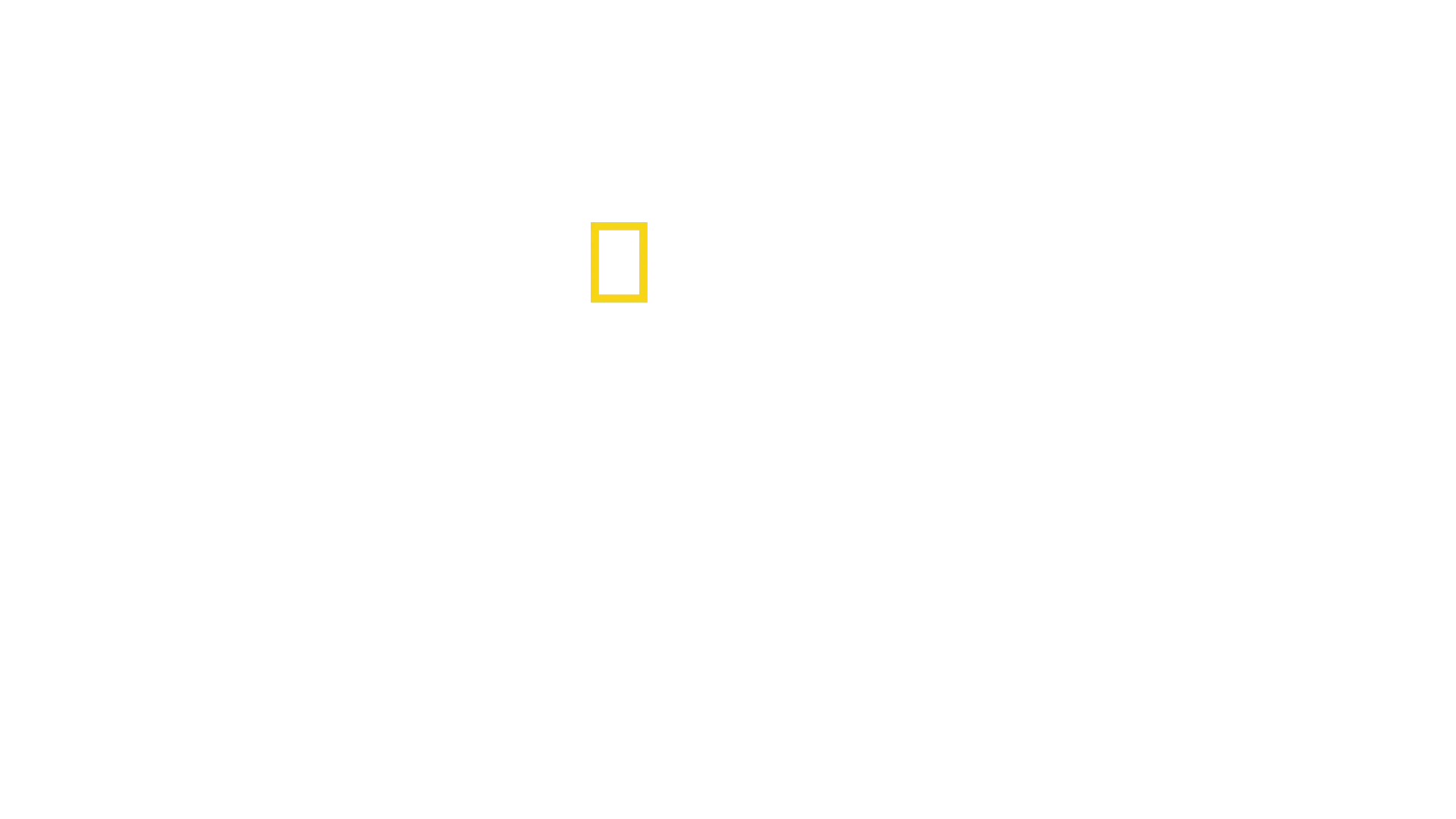 A través del Gran Cañón