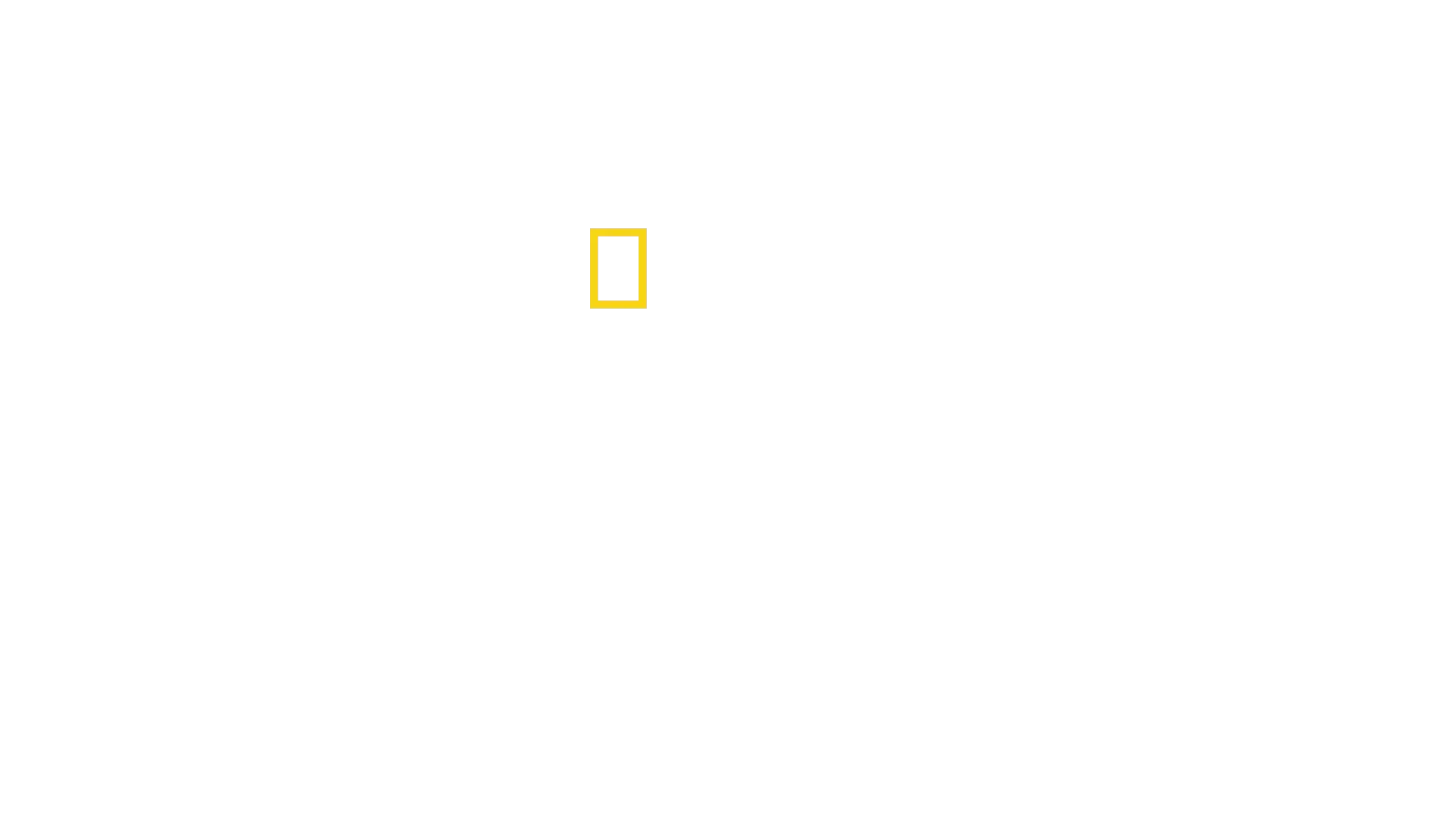 Grand Canyon: viaggio estremo