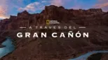 thumbnail - A través del Gran Cañón