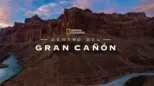thumbnail - Dentro del Gran Cañón
