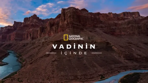 thumbnail - Vadinin İçinde