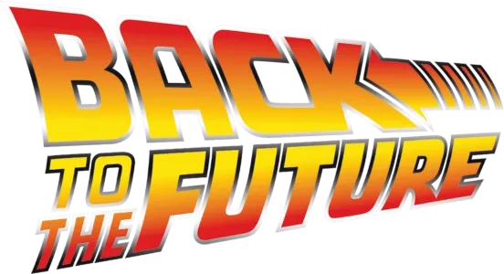 Back to the Future