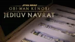 thumbnail - Obi-Wan Kenobi: Jediův návrat