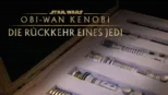 thumbnail - Obi-Wan Kenobi: Die Rückkehr eines Jedi