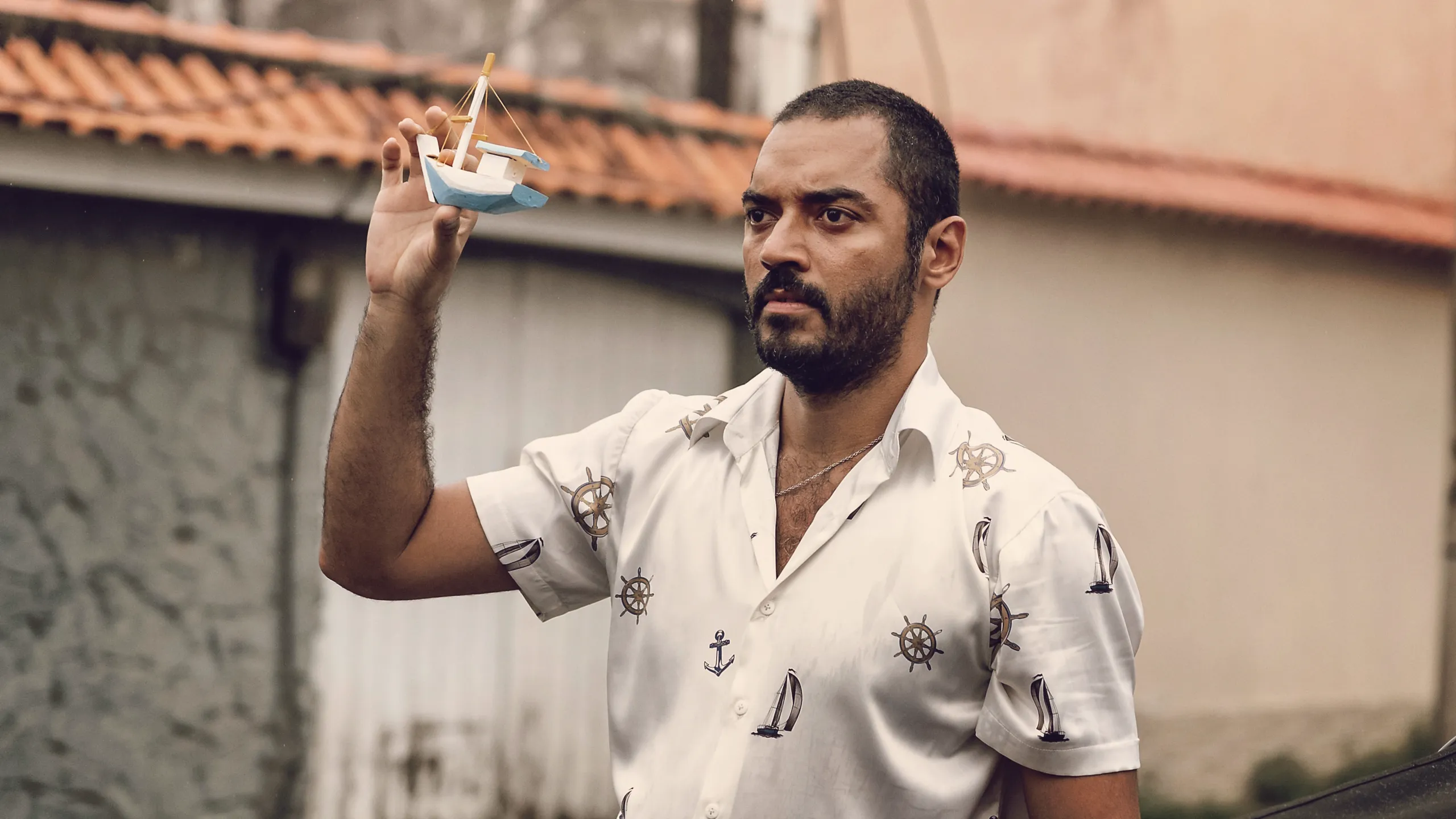 thumbnail - S1:E4 Dig Two Graves