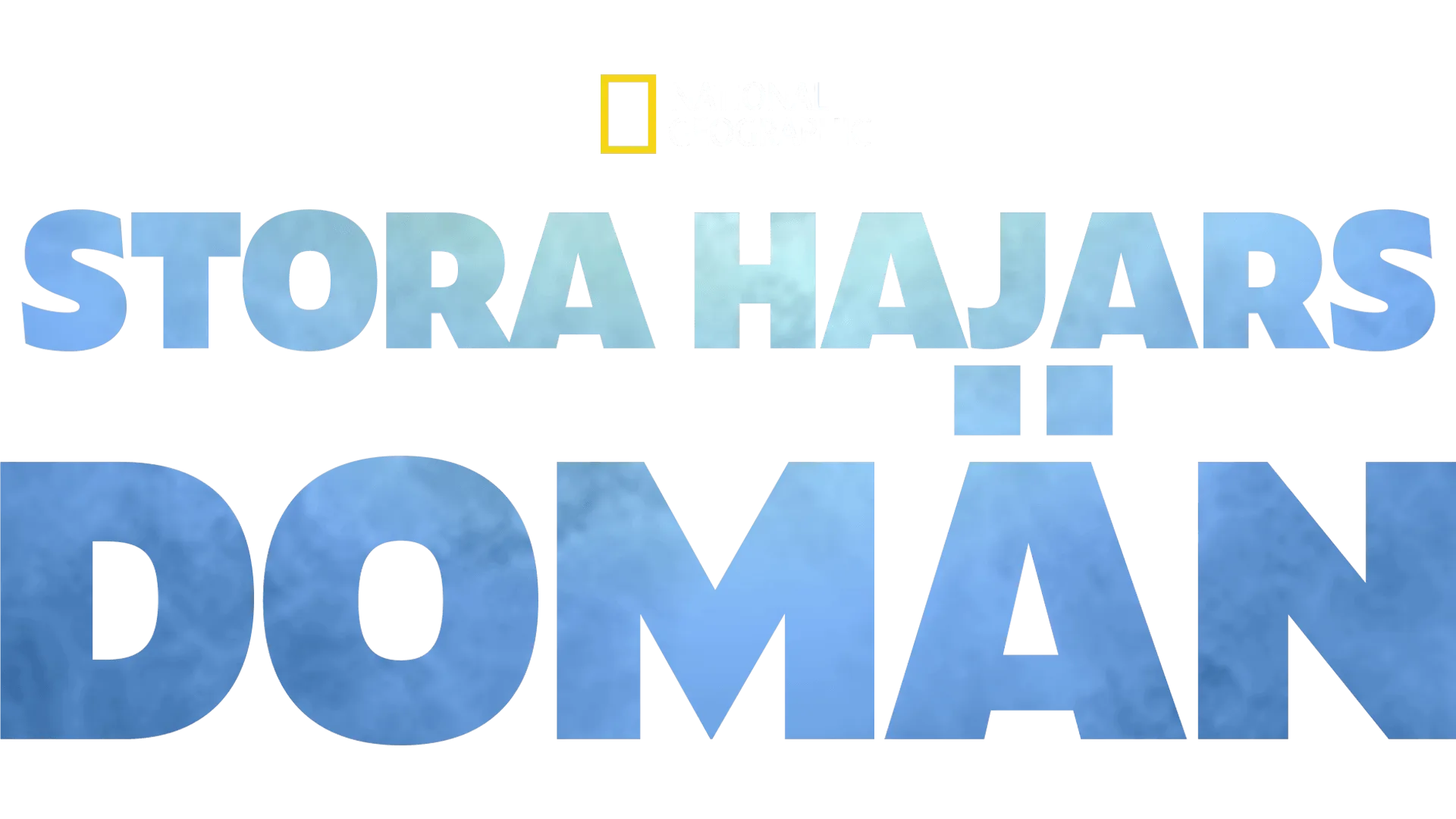 Stora hajars domän